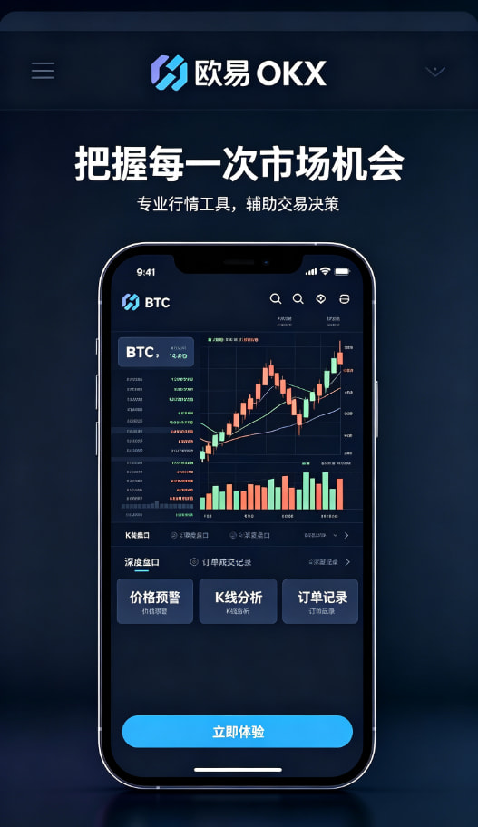 欧交易所app正版入口下单交易操作演示